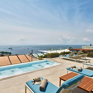 The Britannique Naples, Curio Collection By Hilton Hotel Naples